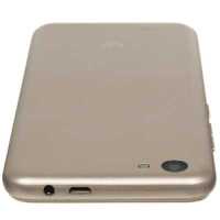 Vertex Impress Luck 1/8GB Gold