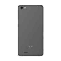 Vertex Impress Moon 3G VMNGRP Graphite
