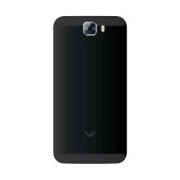 Vertex Impress Orion 3G VORNBLK Black
