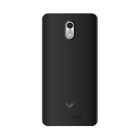Vertex Impress Star 3G VSTRBLK Black