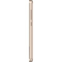 Vertex Impress Star 3G VSTRGLD Gold