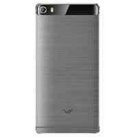 Vertex Impress Style Titan