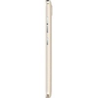 Vertex Impress U Too 3G VUTGLD Gold
