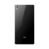 Vertex Impress XL 4G VXLBLK Black