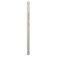 Vertex Impress XL 4G VXLGLD Gold