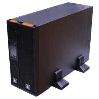 Vertiv (Liebert) GXT5-1500IRT2UXLE