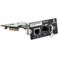 Vertiv RDU101