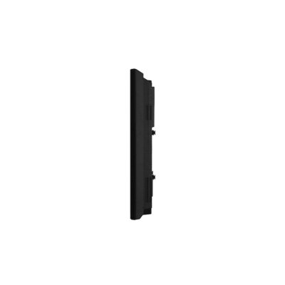Vestel PDU43UF82/4