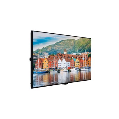 Vestel PDU43UF82/4