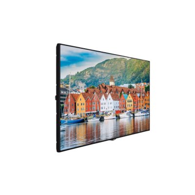 Vestel PDU55UF82/4