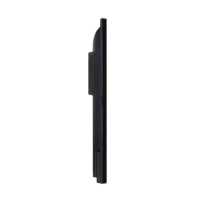 Vestel PDU65UF82/4