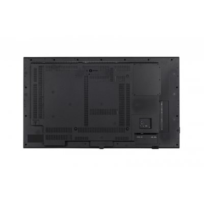 Vestel PF55D-2H