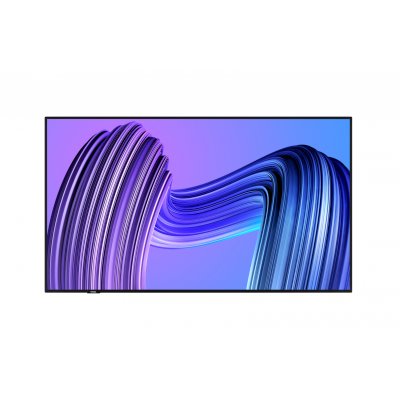 Vestel PN55D-4H