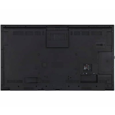 Vestel UHM75UH83