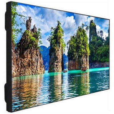 Vestel WW55B-2H