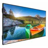 Vestel XD86B-4H