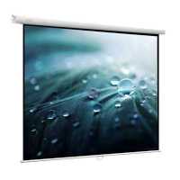 экран для проектора Viewscreen Antis EAN-4305 б