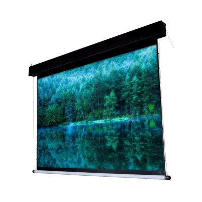 экран для проектора Viewscreen Antis Pro ANP-4304