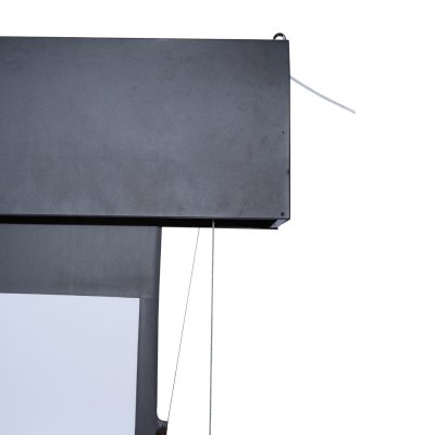 Viewscreen Antis Pro ANP-4304
