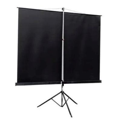 Viewscreen Clamp Pro TCP-11061-001