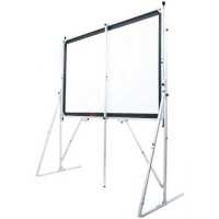 Viewscreen Fast Fold FAF-4301