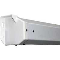 Viewscreen Plato EPL-16103