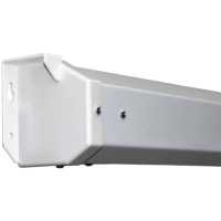 Viewscreen Plato EPL-16901