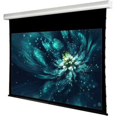 Viewscreen Premium LF-MC137-16:10-WW5-AACW