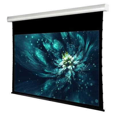 Viewscreen Premium LF-MC180(16:9)WW5(ALCW)