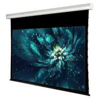 Viewscreen Premium LF-MC189
