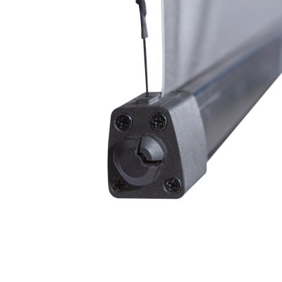 Viewscreen Premium XL EPR-16101