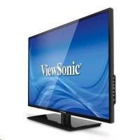 ViewSonic CDE4200-L-E