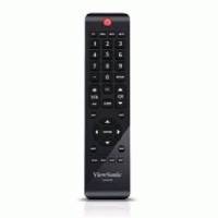 ViewSonic CDE4200-L-E
