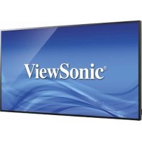 ViewSonic CDE4302