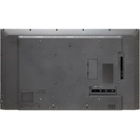 ViewSonic CDE4302