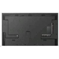 ViewSonic CDE4600-L