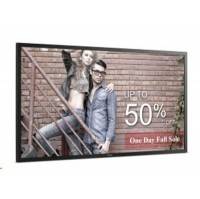 ViewSonic CDE4600-L