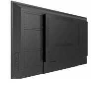 ViewSonic CDE5520-W