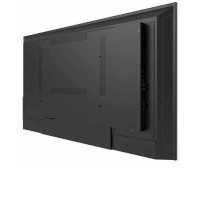 ViewSonic CDE5520-W