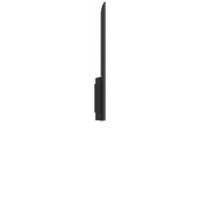 ViewSonic CDE6520-W