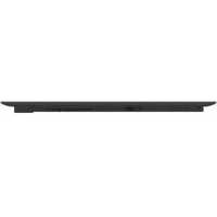 ViewSonic CDE6520-W