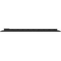 ЖК панель ViewSonic CDE6520-W