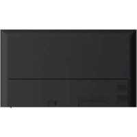 ViewSonic CDE6520-W