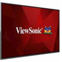 ViewSonic CDE8620-W