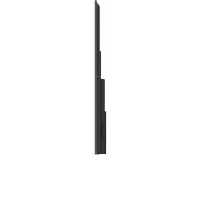 ViewSonic CDE8620-W