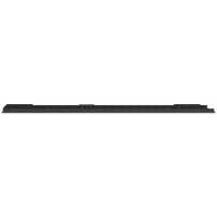 ViewSonic CDE8620-W