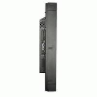 ViewSonic CDP4235