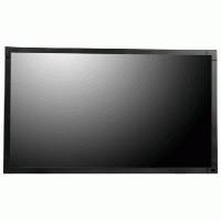профессиональный дисплей ViewSonic CDP4235