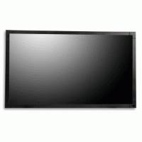 ViewSonic CDP4635