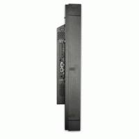 ViewSonic CDP4635